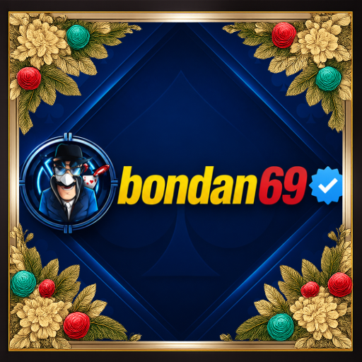 bondan69 — galeri pratinjau Resmi APK